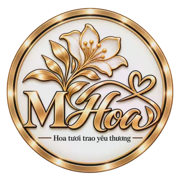 Shop hoa tươi Xã Trung Ngãi Vĩnh Long - Trao hoa đẹp, gửi điều thân thương
